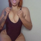Get Free access to @jay.vxn (The VXN) Leak OnlyFans 

 profile picture