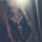 Trending @jay.y2020 leaks Onlyfans content free 

 profile picture