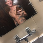 View Jay (jay104) OnlyFans 49 Photos and 32 Videos leaks 

 profile picture