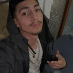 View Jay🚩 (jay2trippiee) OnlyFans 49 Photos and 32 Videos for free 

 profile picture