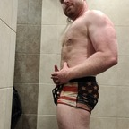 Onlyfans free content jay90onlyfans 

 profile picture