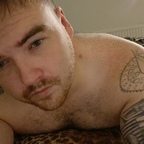 View jay_bluu OnlyFans videos and photos for free 

 profile picture