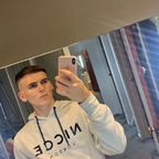 jay_smith20 OnlyFans Leak (49 Photos and 32 Videos) 

 profile picture