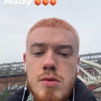 jay_uncut (RJ) free OnlyFans content 

 profile picture