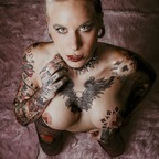Download jay_van_elmstreet OnlyFans content free 

 profile picture