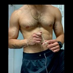 Trending @jay_vascular leaked Onlyfans videos and photos for free 

 profile picture