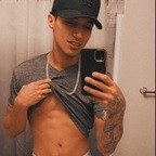 View jay_wavey (Jay Wavey) OnlyFans 49 Photos and 32 Videos for free 

 profile picture