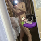 jay_white413 OnlyFans Leaked Photos and Videos 

 profile picture