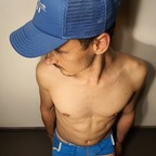 jay_zerto OnlyFans Leaked (67 Photos and 32 Videos) 

 profile picture