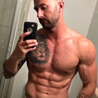 jayaussietradie_xxx OnlyFans Leaks (49 Photos and 32 Videos) 

 profile picture