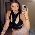 New @jayb9924 leak Onlyfans videos and photos for free 

 profile picture