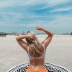 jaybabyyy_q OnlyFans Leak 

 profile picture