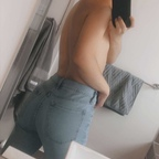 View jaybarb (Barbie) OnlyFans 49 Photos and 32 Videos gallery 

 profile picture