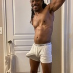 View jaybbcgod OnlyFans content for free 

 profile picture