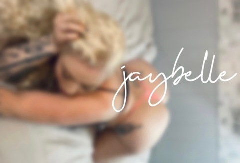 Header of jaybelle93