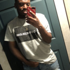 Download jaybenzo OnlyFans videos and photos for free 

 profile picture