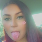 Onlyfans leaks jaybishxo 

 profile picture