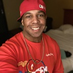 jayblak OnlyFans Leaks (49 Photos and 141 Videos) 

 profile picture