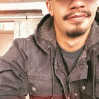 jaybowlesy19 OnlyFans Leaked Photos and Videos 

 profile picture