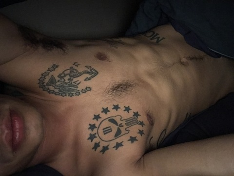 Header of jaybowlesy19