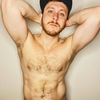 jaybrofans OnlyFans Leaks (49 Photos and 32 Videos) 

 profile picture