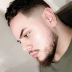 Onlyfans leaks jayc1111 

 profile picture