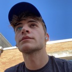 Free access to jayceblack (Jayce Black) Leaked OnlyFans 

 profile picture