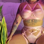 jayceecriesfree (Jaycee Cries) free OnlyFans content 

 profile picture