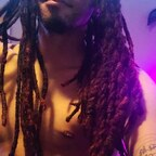 New @jaycejames leaks Onlyfans photos free 

 profile picture