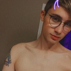 Get Free access to @jaycethegaymer (Jayce) Leak OnlyFans 

 profile picture