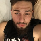 Download jaychandler34 OnlyFans content free 

 profile picture