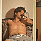 Onlyfans leak jaychris059 

 profile picture