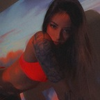 Free access to jaycnell (𝐉 𝐔 𝐒 𝐓 𝐈 𝐍 𝐄 🐍 ͛) Leaked OnlyFans 

 profile picture