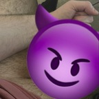 Get Free access to @jaycool2222 Leaked OnlyFans 

 profile picture