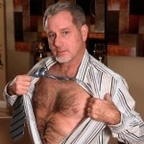 Free access to jaycrew57 Leaks OnlyFans 

 profile picture