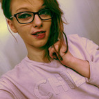 New @jaydajinxoxo leaks Onlyfans videos and photos for free 

 profile picture