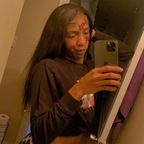 New @jaydathebarbie leaks Onlyfans videos and photos free 

 profile picture