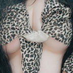 Free access to @jayde.xof (Jayde) Leak OnlyFans 

 profile picture