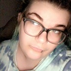 View jayde169 OnlyFans content for free 

 profile picture