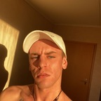 Free access to jayden_of (Jayden) Leaked OnlyFans 

 profile picture