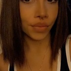 jaydenjuicefree OnlyFans Leak (49 Photos and 32 Videos) 

 profile picture