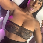 View jaydenkane OnlyFans videos and photos for free 

 profile picture