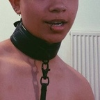 jaydenv0 (J) OnlyFans Leaked Pictures and Videos 

 profile picture