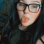 jaydeuwuu OnlyFans Leaked (78 Photos and 32 Videos) 

 profile picture