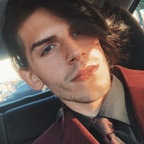 Free access to @jaydotfree (Jay J) Leaks OnlyFans 

 profile picture