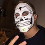 View jaydow (Jaydow) OnlyFans 49 Photos and 32 Videos gallery 

 profile picture