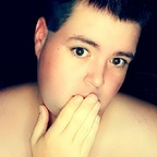 Free access to jaydragon85 Leaked OnlyFans 

 profile picture