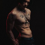 jaydstryder OnlyFans Leaked Photos and Videos 

 profile picture