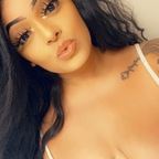 jayedabannks OnlyFans Leaks (312 Photos and 264 Videos) 

 profile picture
