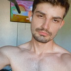 Hot @jayeesus leaks Onlyfans content for free 

 profile picture